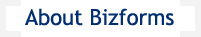 about bizforms