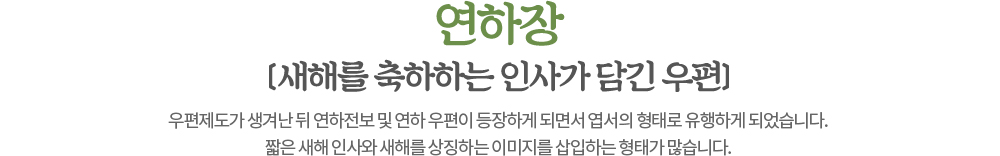 . ظ ϴ λ簡  .  ܳ      ϰ Ǹ鼭  · ϰ Ǿϴ. ª  λ ظ ¡ϴ ̹ ϴ ° ϴ.