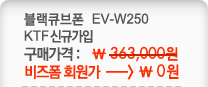 EW-W250