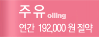 : 192,000 
