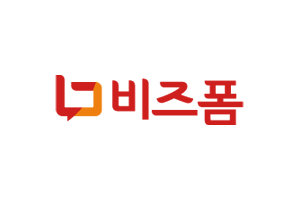 7단계 키워드로 아이디어를 찾는 스캠퍼 기법 비즈폼 매거진: 교육