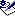 ���Ĵٿ�ε�