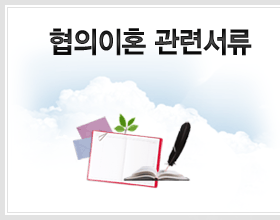 ������ȥ���ü���