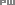 ��й�ȣ