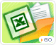 �����ڵ�ȭ����