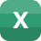 엑셀(xlsx)파일 다운로드