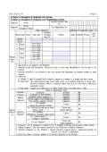 (Tax Form 37)income(Forms-3)