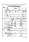 (Tax Form 37)Report of Exemption & Deduction from Wage&Salary Income