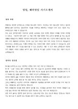 ����, �ؿܿ��� �ڱ�Ұ���