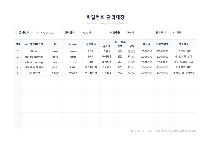 미리보기
