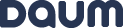 DAUM