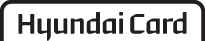 Hyundai Card