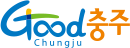 Good충주