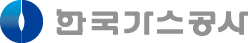 한국가스공사
