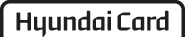 Hyundai Card