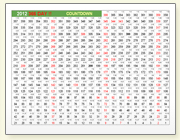 2012  ޷(D-DAY īƮٿ)