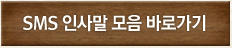 smsλ縻ٷΰ