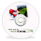 ef100 CD 