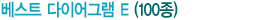 Ʈ ̾׷ E (100)