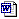 MS-WORD ����