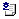 �ѱ� ����