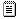 �ؽ�Ʈ ����