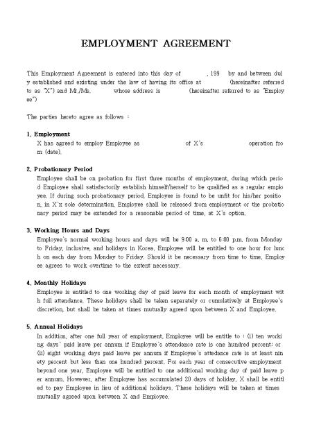 �̸�����