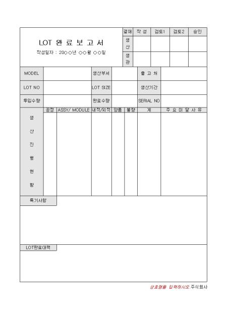 �̸�����