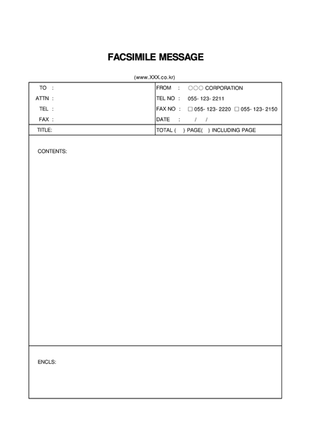 �̸�����