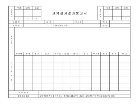 �̸�����