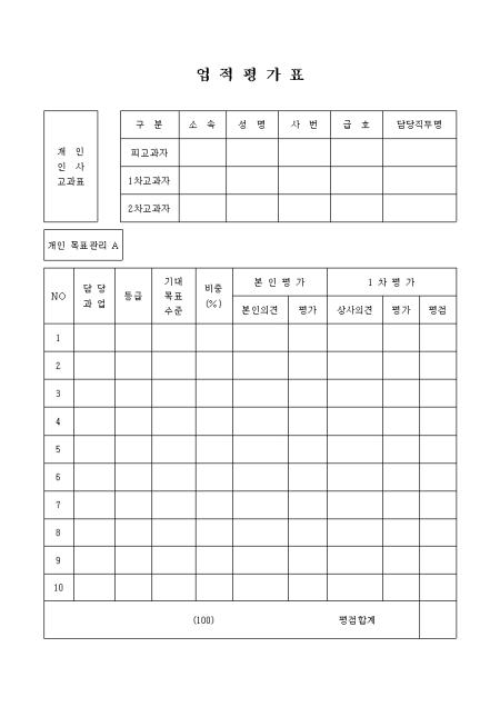 �̸�����