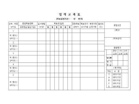 �̸�����