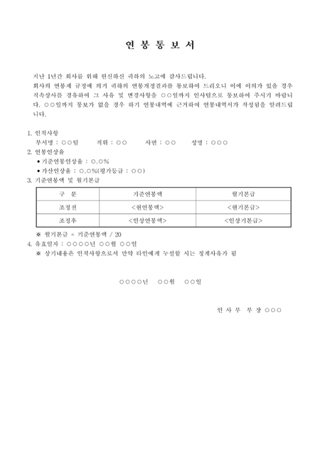 �̸�����