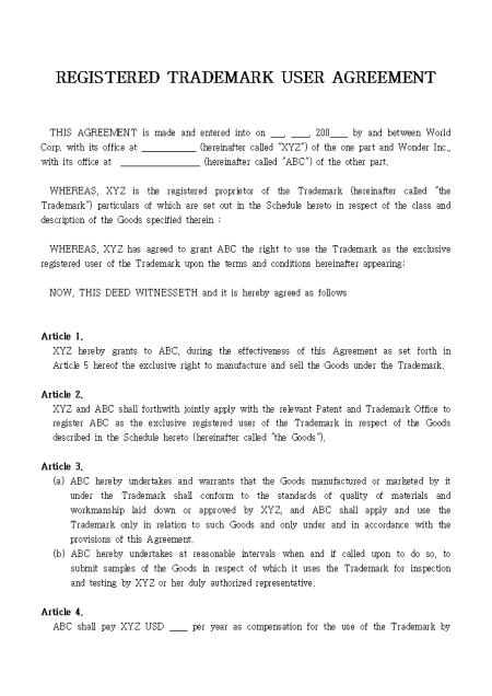 �̸�����