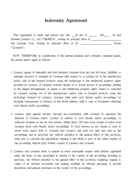 �̸�����