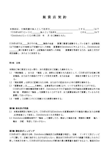 �̸�����