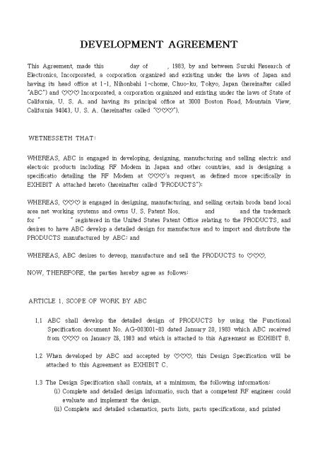 �̸�����