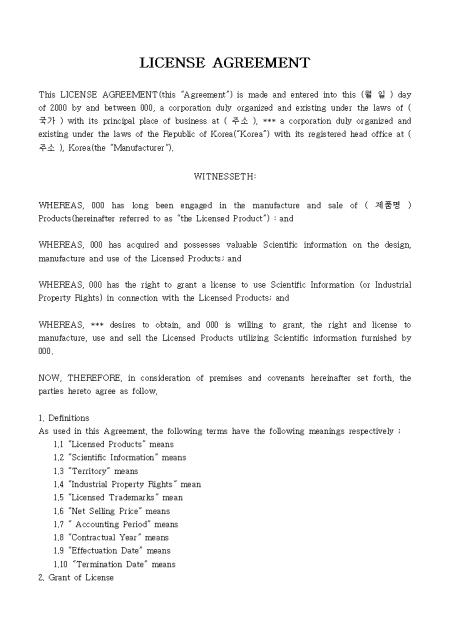 �̸�����