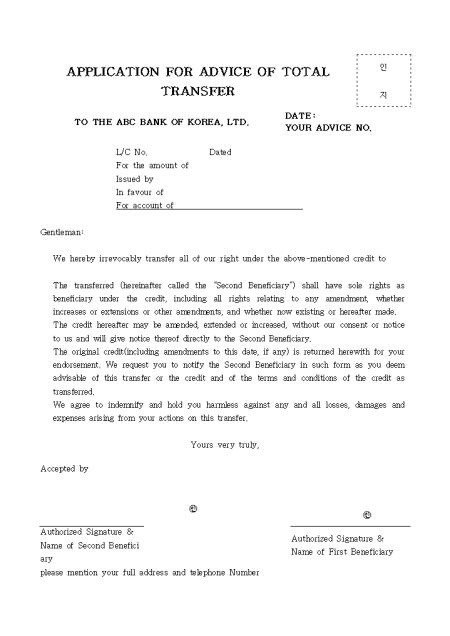 �̸�����