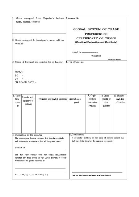 �̸�����