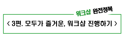 20161208_143515.png