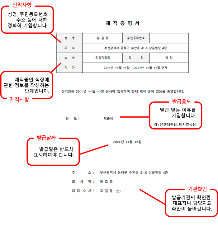 20161214_163423.png
