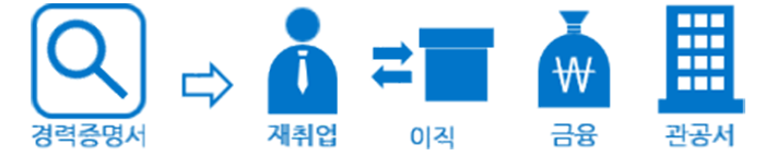 20161215_115132.png