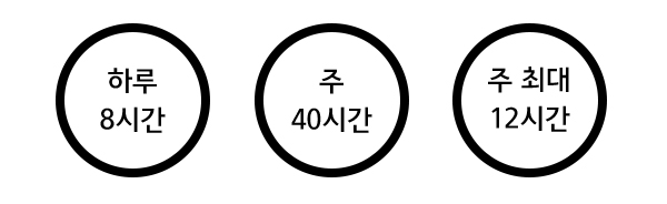 20161222_171438.jpg