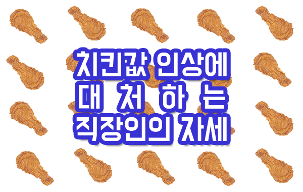 20170426_161652.png