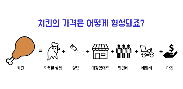 20170426_161914.png