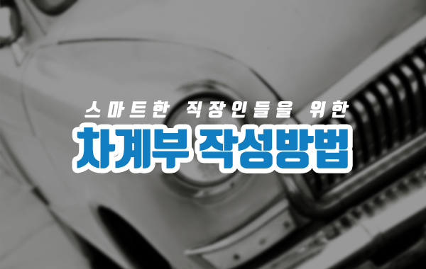 20170510_110754.png