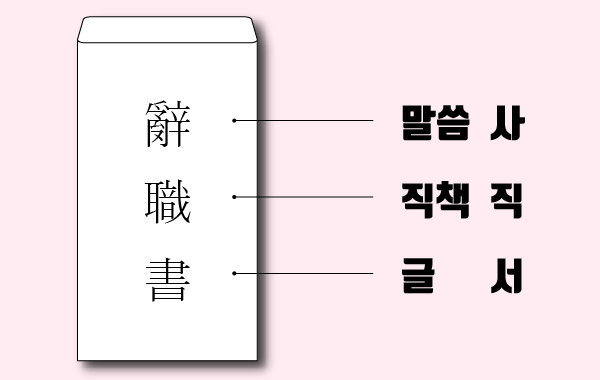 20170607_173526.jpg