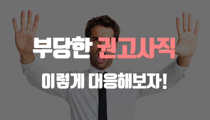 20170728_141335.png