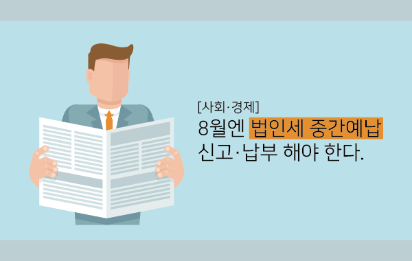 20170803_175037.png